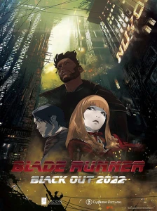 Blade Runner: