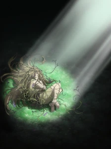 موشی‌شی,موشیشی,موشی‌ شی