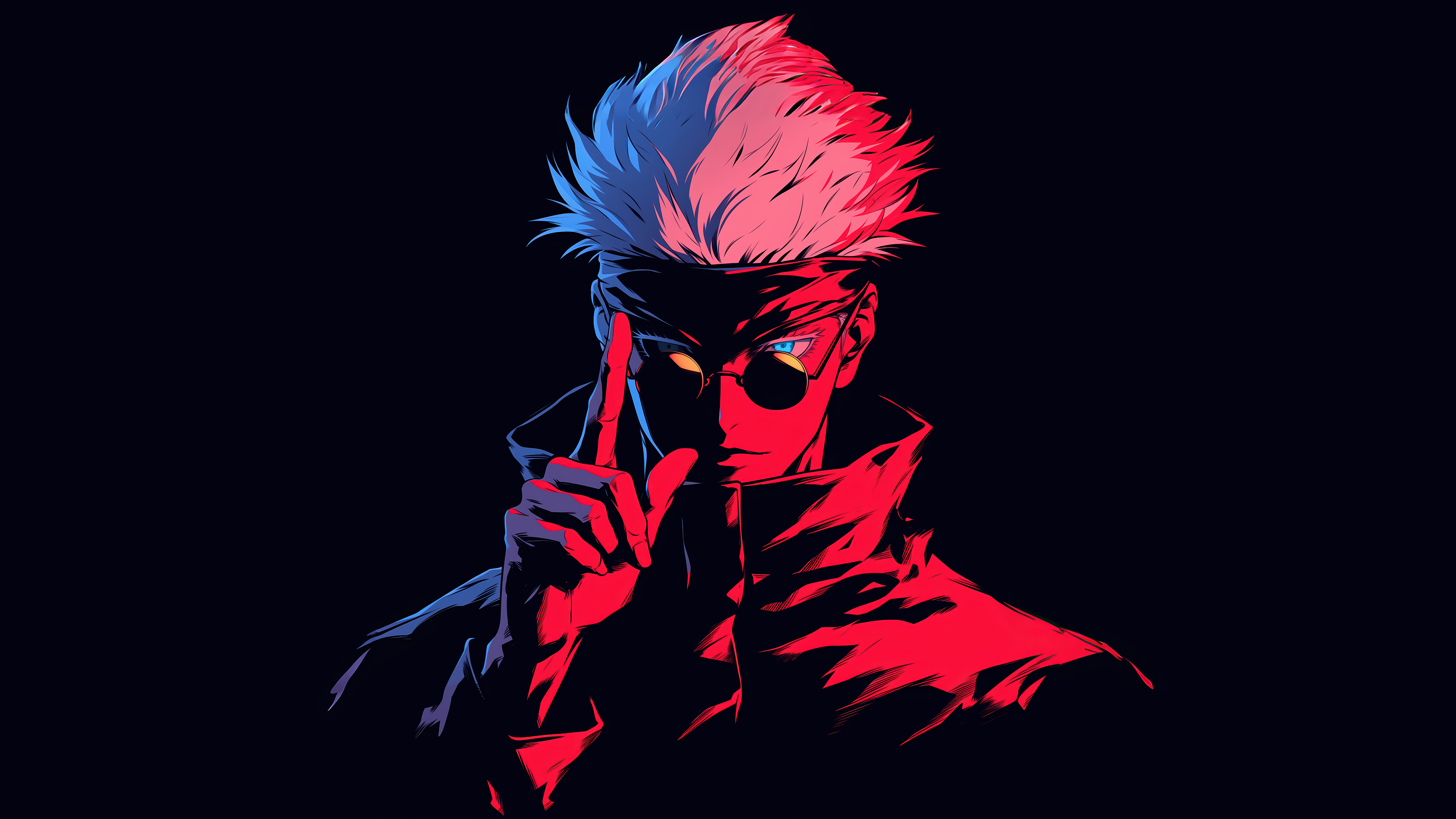 جوجوتسو کایسن: گذشتهٔ پنهان / مرگ زودهنگام