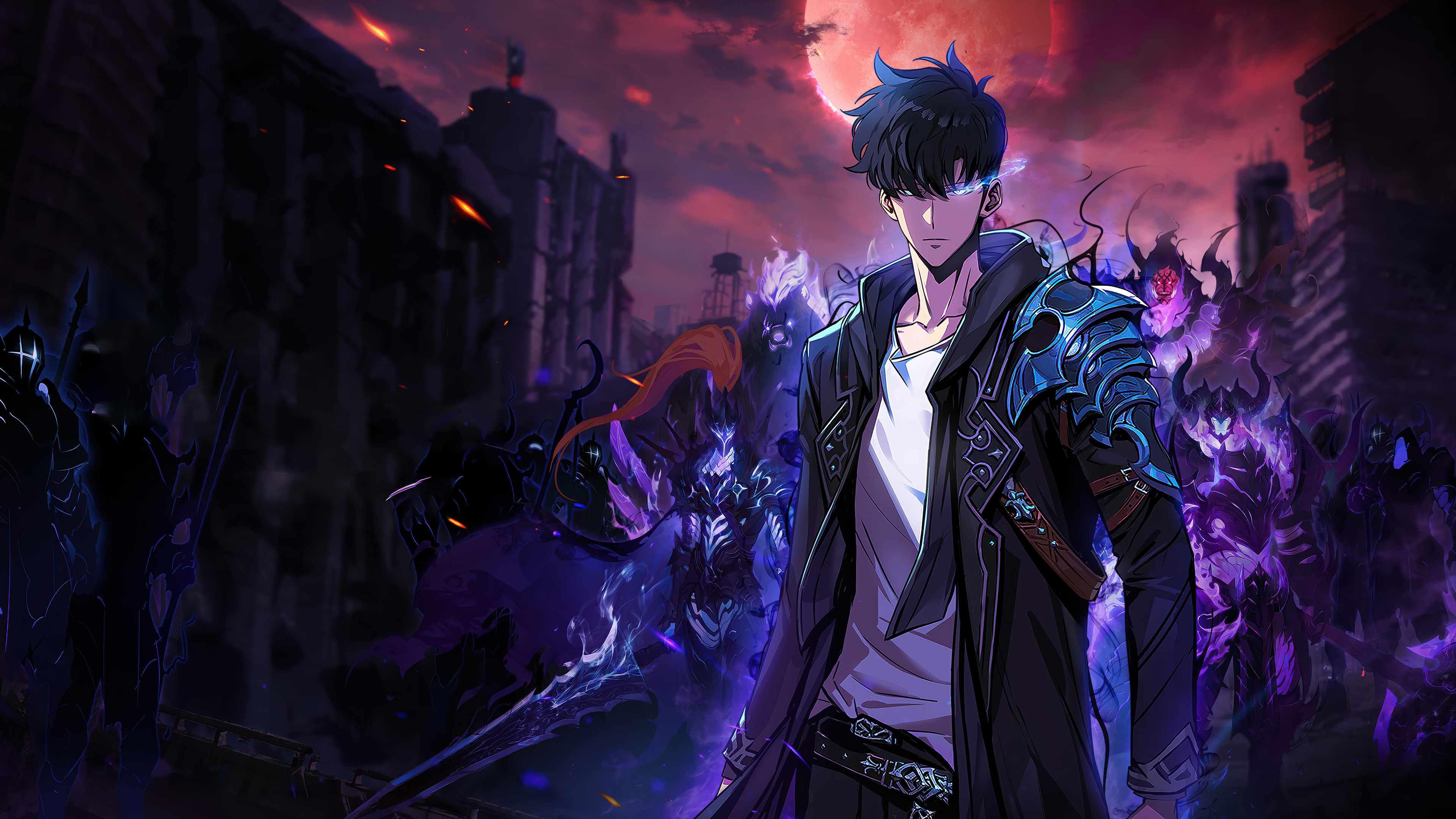 سولو لولینگ