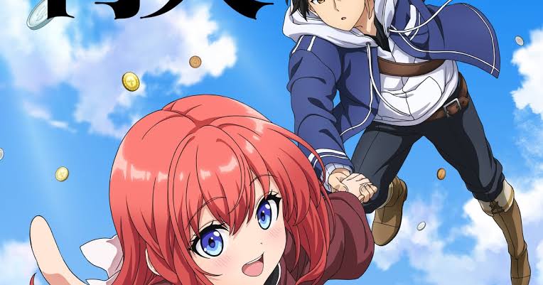 روستاییِ سطح ۹۹۹